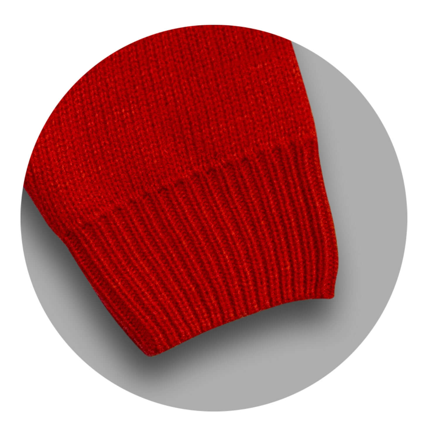 Blitzen Custom Knitted Jumper Corporate Gift Singapore
