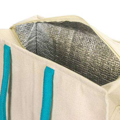 Callahan Cooler Bag Corporate Gift Singapore