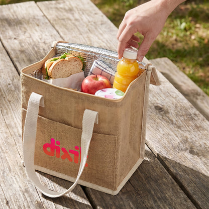 Sabian Lunch Cooler Bag