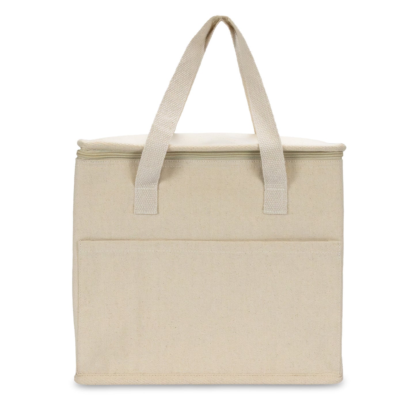 Aden Lunch Cooler Bag