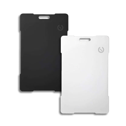 Carbon Bluetooth Tracker Corporate Gift Singapore