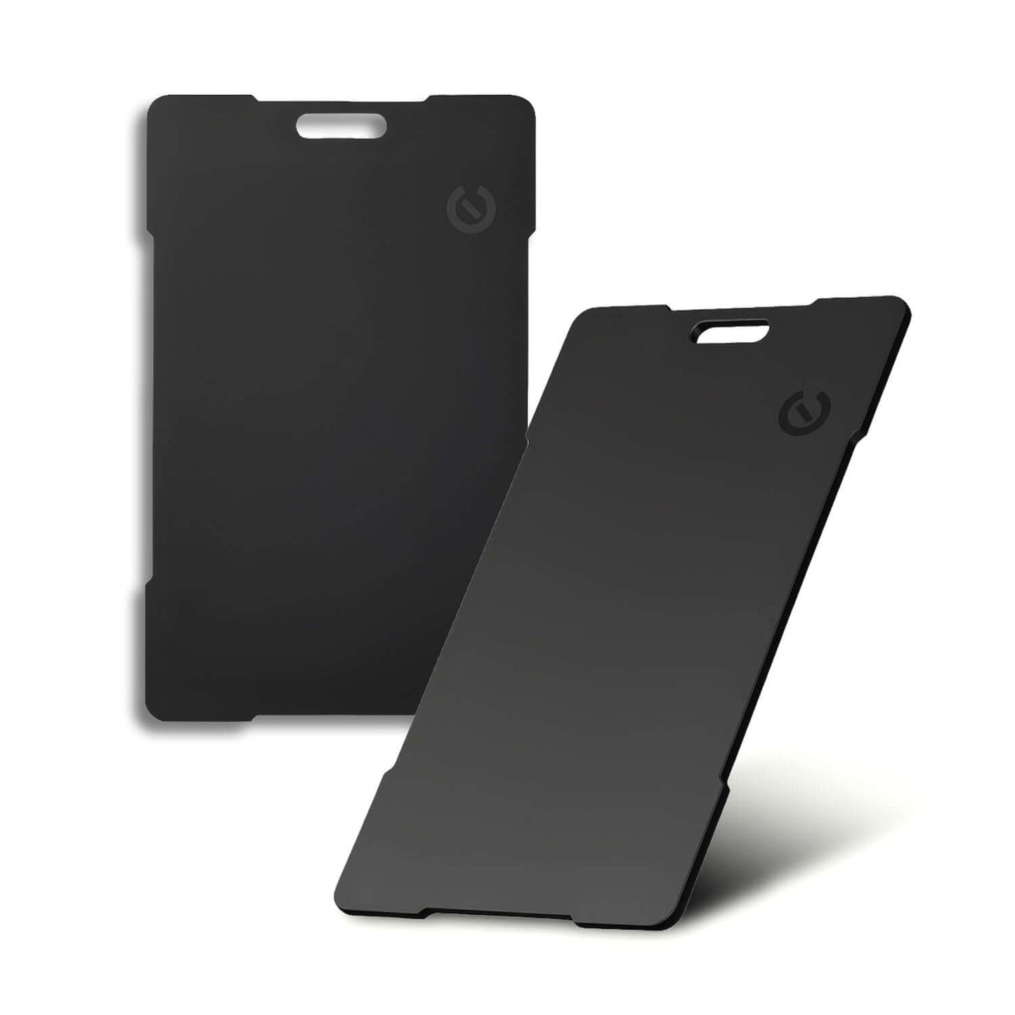 Carbon Bluetooth Tracker Corporate Gift Singapore