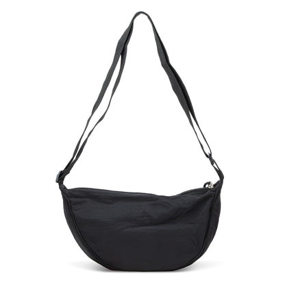Selene Moon Bag