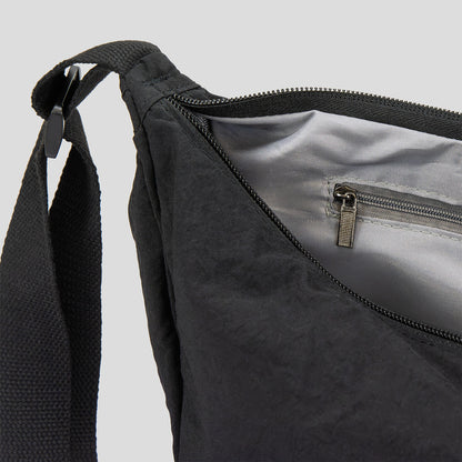 Selene Moon Bag