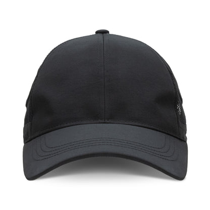 Pulse Sports Cap