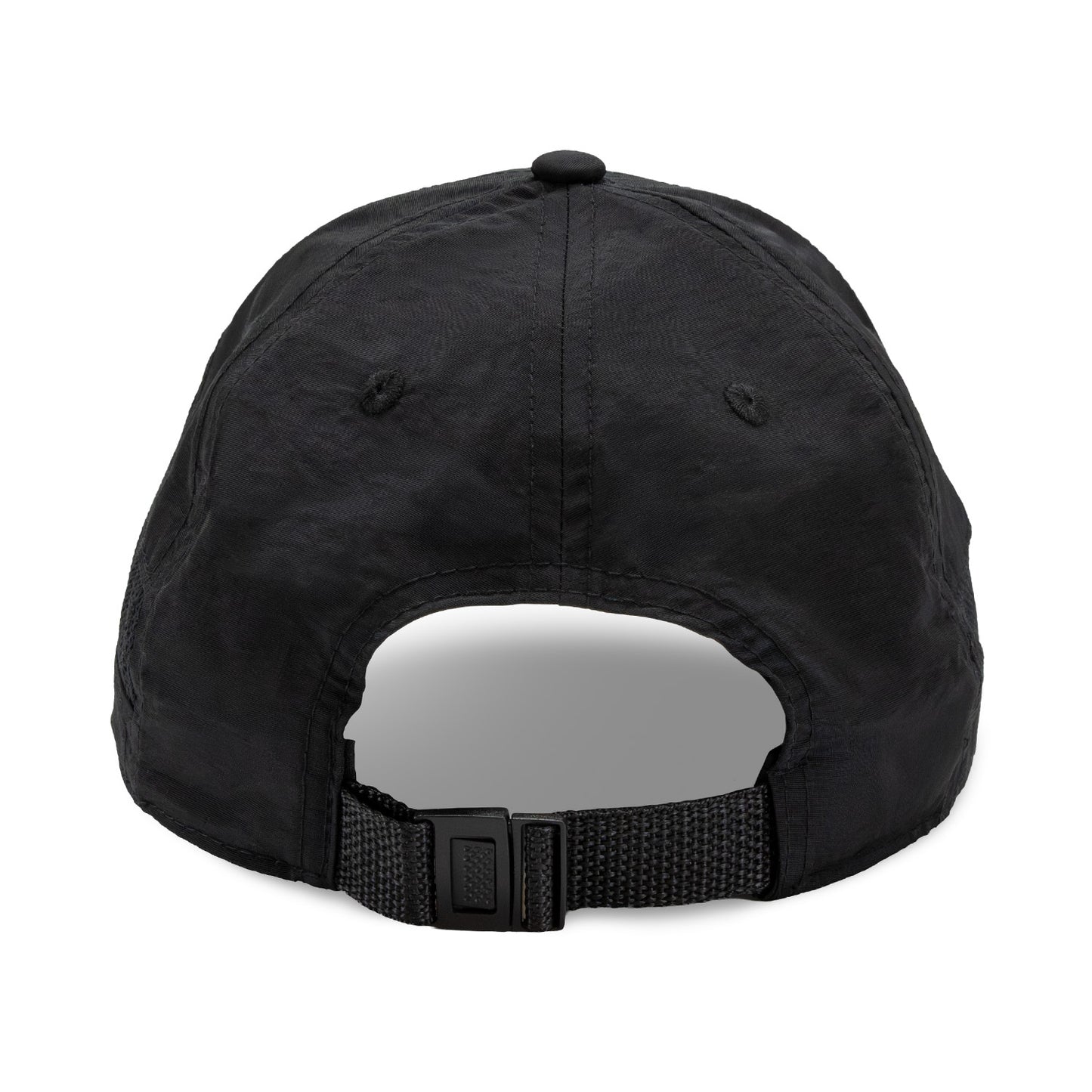 Pulse Sports Cap