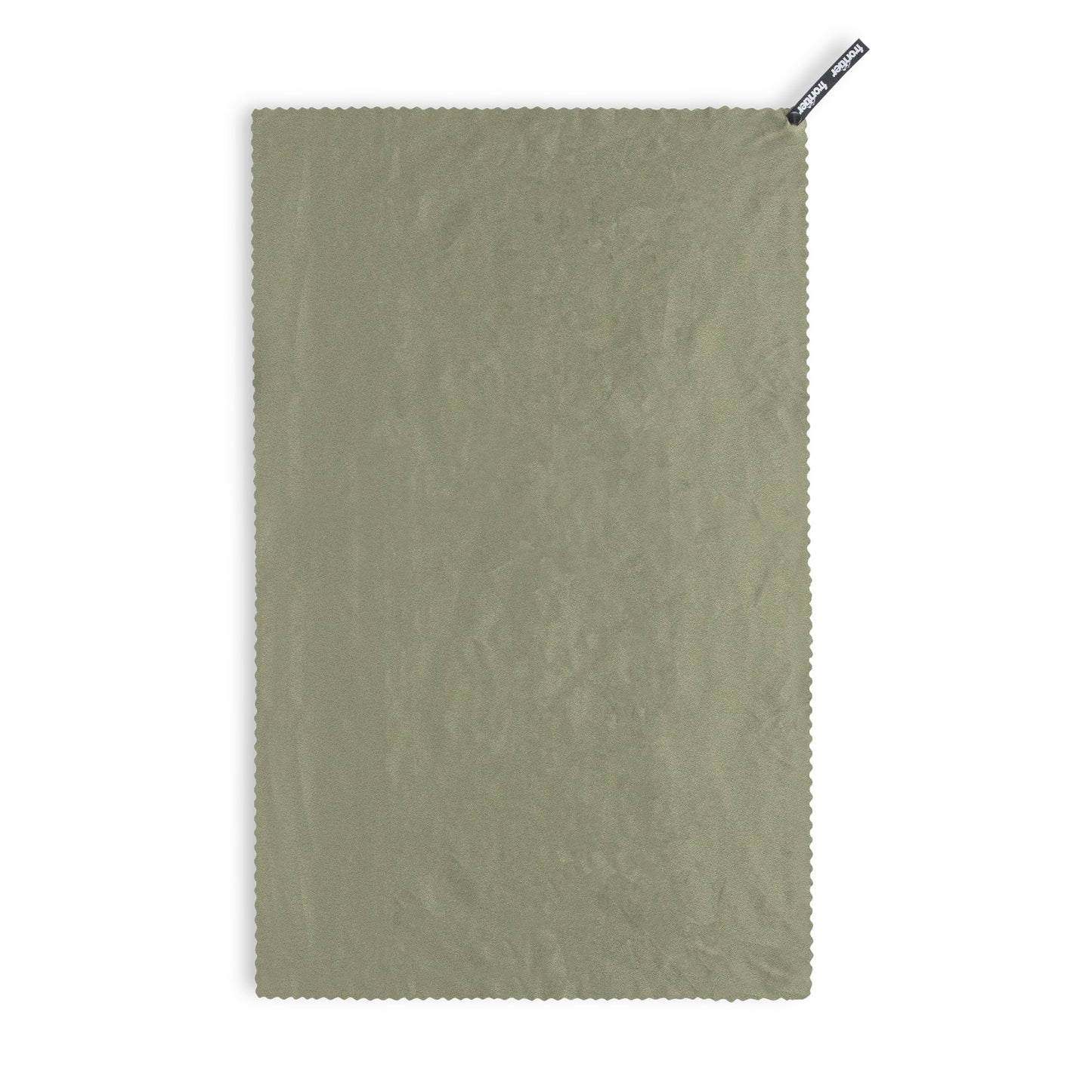 Frontier Rapid Dry Towel