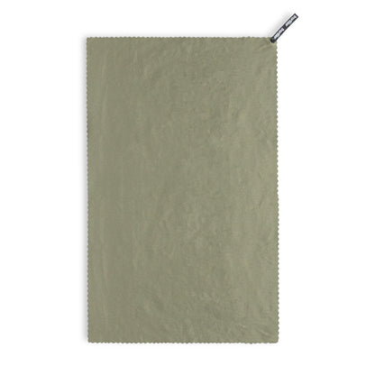 Frontier Rapid Dry Towel