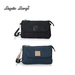 Legato Largo Active Wallet Shoulder Bag Corporate Gifts Singapore