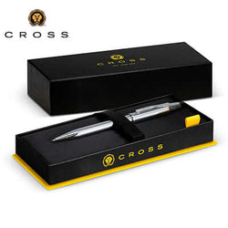 Cross Century II Ballpoint Pen Corporate Gifts Singapore