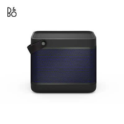 Bang & Olufsen Beolit 20 Speaker Corporate Gifts Singapore