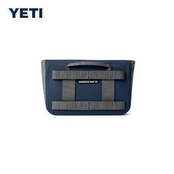 Yeti SideKick Dry® 3L Waterproof Gear Case Corporate Gifts Singapore