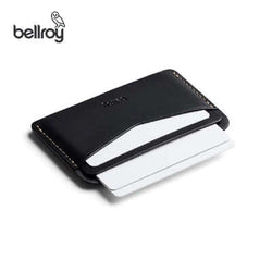 Bellroy Card Slip Corporate Gifts Singapore