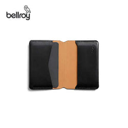 Bellroy Under Cover Card Holder Corporate Gifts Singapore