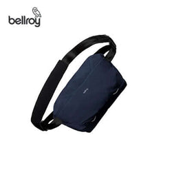 Bellroy Venture Sling 10L (Camera Edition) Corporate Gifts Singapore