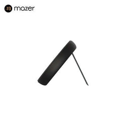 Mazer MagPad Qi2 Certified 15W Portable Charging Pad with Stand Corporate Gifts Singapore