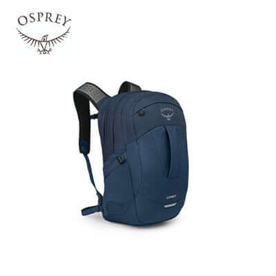 Osprey Comet 30L Backpack Corporate Gifts Singapore