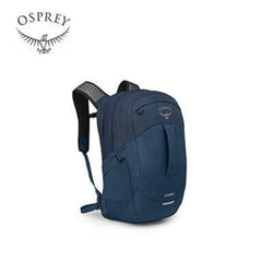 Osprey Comet 30L Backpack Corporate Gifts Singapore