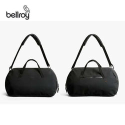 Bellroy Venture Duffel 40L Corporate Gifts Singapore