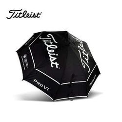 Titleist Tour Double Canopy Umbrella Corporate Gifts Singapore