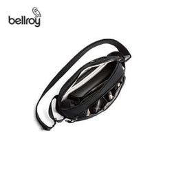 Bellroy Venture Ready Sling 2.5L Corporate Gifts Singapore