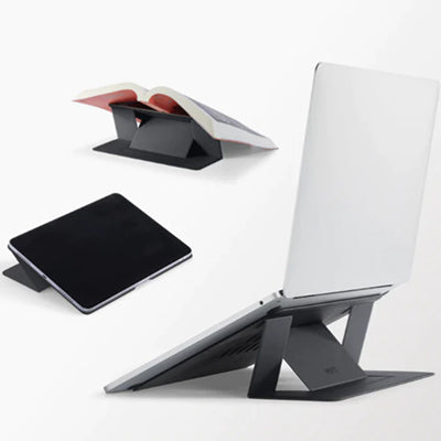 MOFT Invisible Laptop and Tablet Stand (Non-Adhesive)