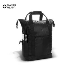 Swiss Peak XXL Cooler Totepack Corporate Gift Singapore