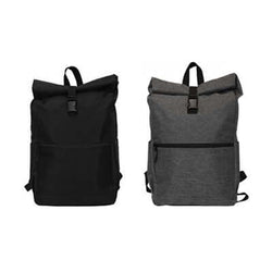 Expandable Laptop Backpack Corporate Gifts Singapore