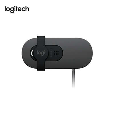 Logitech BRIO 100 Full HD 1080p Webcam Corporate Gifts Singapore