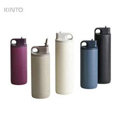 Kinto Active Tumbler Corporate Gifts Singapore