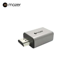 Mazer USB C to VGA Adapter Corporate Gifts Singapore