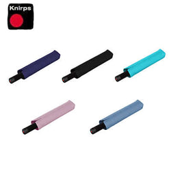 Knirps U.090 Ultralight XXL Manual Compact Umbrella (UV Protection) Corporate Gifts Singapore