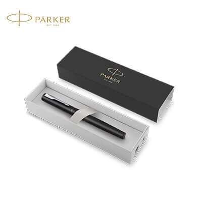 Parker Vector XL Rollerball Pen Corporate Gift Singapore