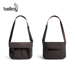 Bellroy Cinch Messenger Bag Corporate Gifts Singapore