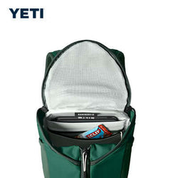 Yeti Ranchero™ 12L Backpack Corporate Gifts Singapore
