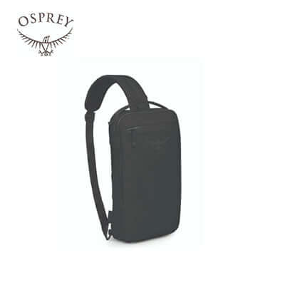 Osprey Archeon Sling Bag 7 Corporate Gifts Singapore