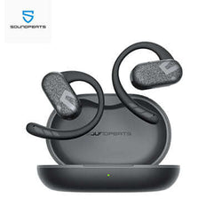 SOUNDPEATS Breezy Open Ear 90° Adjustable Earphones Corporate Gifts Singapore