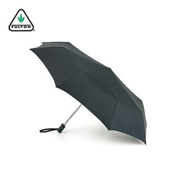 Fulton Open & Close-17 Umbrella Corporate Gifts Singapore