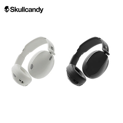 Skullcandy Hesh® 540 ANC Noise Canceling Wireless Over-Ear Headphones