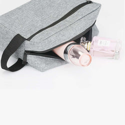 Kairos Oxford Utility Pouch Corporate Gifts Singapore