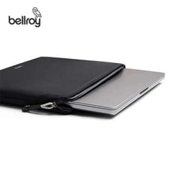 Bellroy Lite Laptop Sleeve 14" Corporate Gifts Singapore