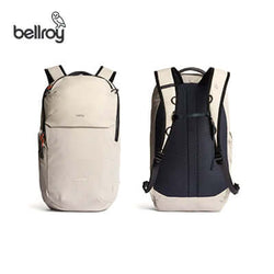 Bellroy Lite Ready Backpack Corporate Gifts Singapore