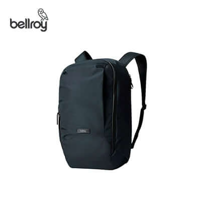 Bellroy Transit Workpack - Second Edition sleek multi-purpose work bag for busy professionals.
