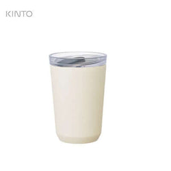 Kinto To Go Tumbler 360ML With Plug Corporate Gifts Singapore
