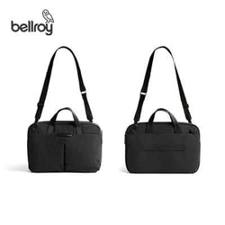 Bellroy Tokyo Laptop Bag 14" Corporate Gifts Singapore