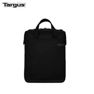 Targus 15"-16" Work+™ Convertible Daypack Corporate Gifts Singapore