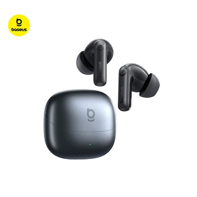 Baseus Bass BP1 Pro In-Ear TWS Earbuds