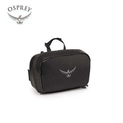Osprey Transporter Hanging Toiletry Kit O/S Corporate Gifts Singapore