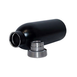 500ml Double Wall Thermal Flask Corporate Gifts Singapore