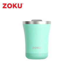 Zoku 12oz 3 in 1 Stainless Steel Tumbler Corporate Gifts Singapore